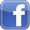Go to our Facebook