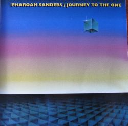Pharoah Sanders Album